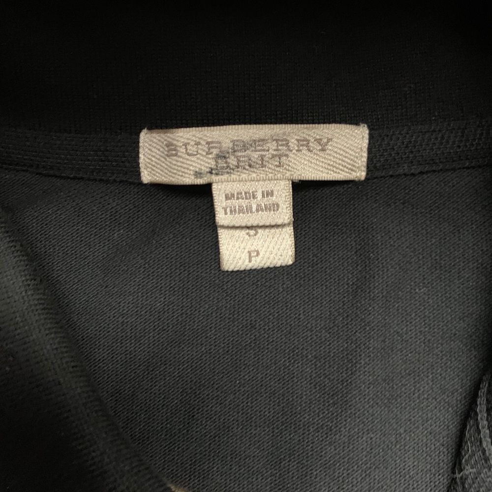 Shirt - Picture 3 of 4